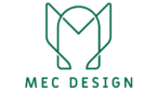 MEC Design I Evinizin Havasını Değiştirecek Tasarımlar