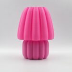 Puffy_pembe (1)