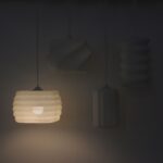 IMG_7867