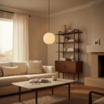 Ürün sahneleme-6038f7a2-7804-4013-832e-4a1ab227e036